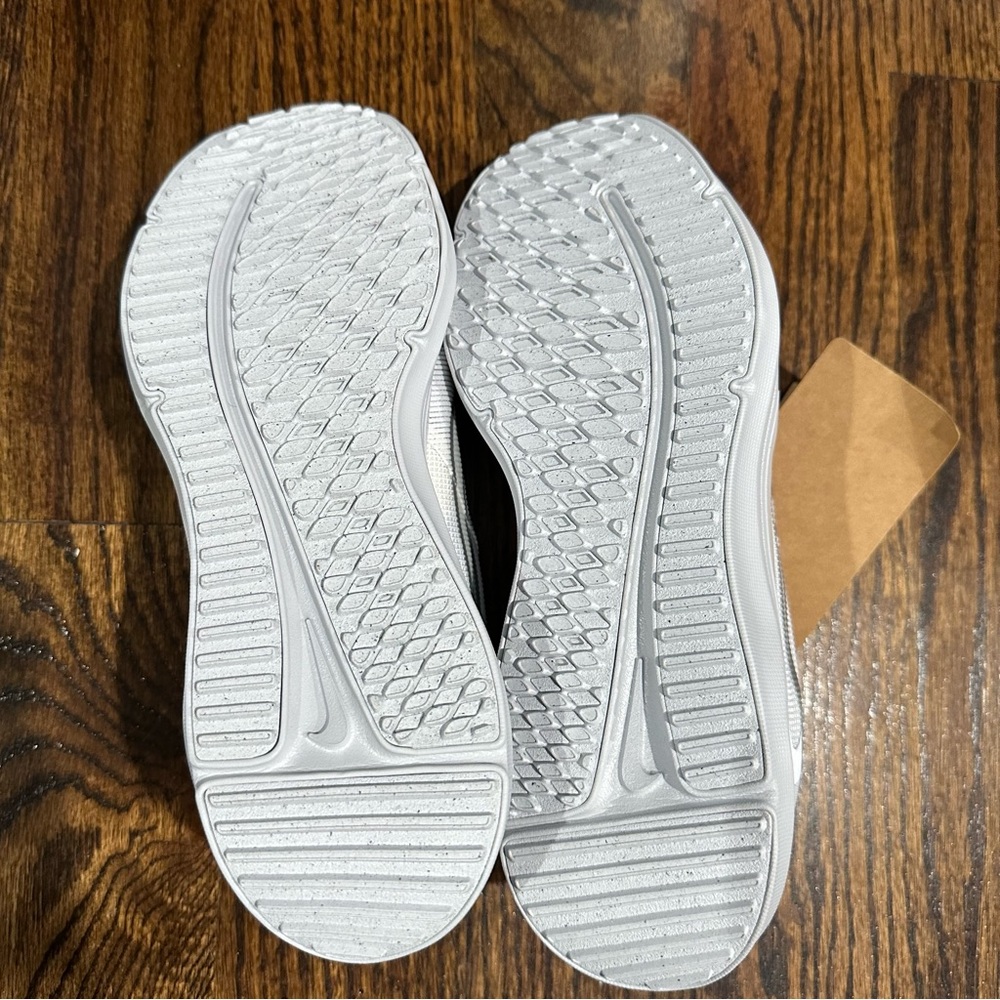 Nike Downshifter 12 - Picture 12 of 16